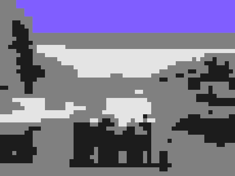 🗻 El Fuji y sus Lagos — La Imagen de Japón