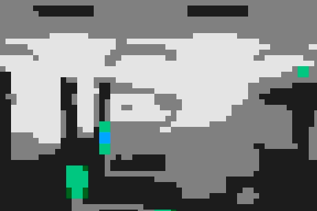 🚄 El Tren Bala a Kioto — Japón a 300 km/h