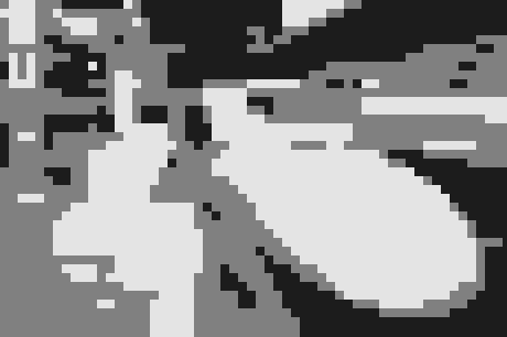 🚄 El Tren Bala a Kioto — Japón a 300 km/h