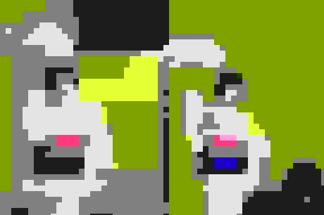 🌅 Fushimi Inari al Amanecer — Los Mil Torii