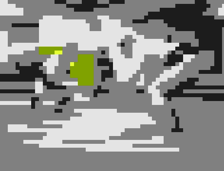 🌅 Fushimi Inari al Amanecer — Los Mil Torii