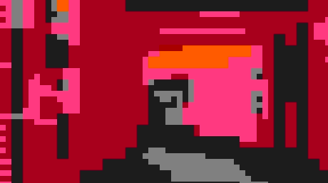 🌅 Fushimi Inari al Amanecer — Los Mil Torii