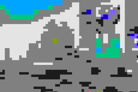 🚄 Traslado Kioto → Osaka (Opcional Universal Estudios)