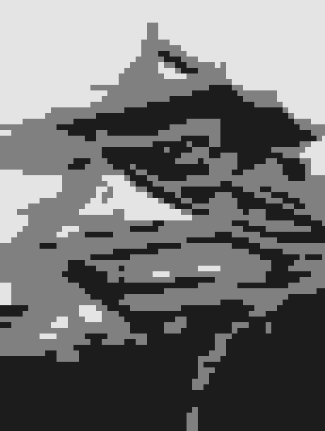 🚄 Traslado Kioto → Osaka (Opcional Universal Estudios)