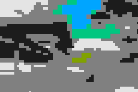 🦌 Nara — Donde los Ciervos Sagrados Esperan