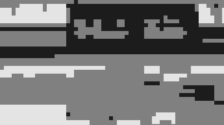 🛫 Bienvenido a Japón — El Inicio de Todo