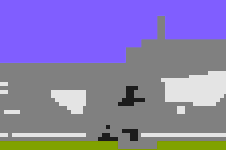 Visita Bangkok - Chinatown-Mercado de las Flores-Rio Chao Phraya