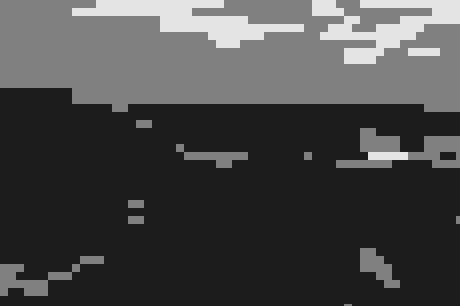 Llegada a la Ciudad de los Ángeles- Tiempo Libre