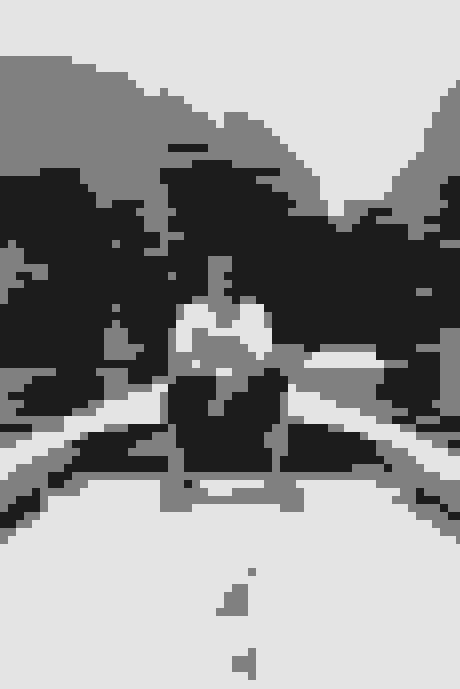 Expedición a las Islas Phi Phi en Lancha Rápida