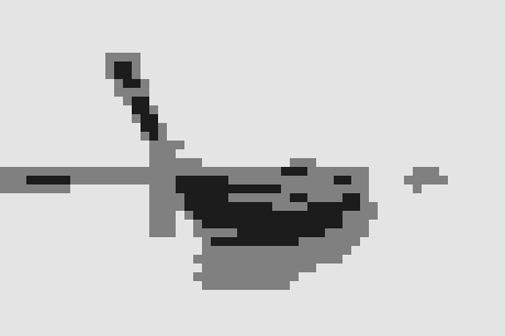 Día Libre en Phuket