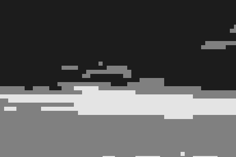 Expedición a las Islas Phi Phi en Lancha Rápida