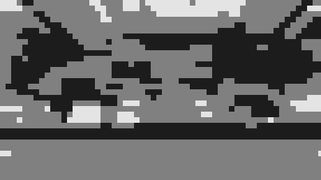 Llegada a la Ciudad de los Ángeles- Tiempo Libre