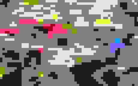 Visita Bangkok - Chinatown-Mercado de las Flores-Rio Chao Phraya