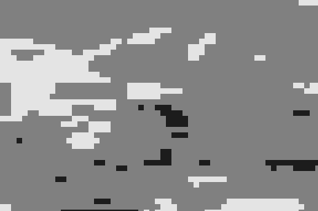 Visita Bangkok - Chinatown-Mercado de las Flores-Rio Chao Phraya