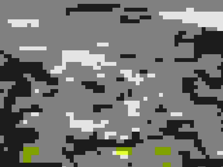 Día Libre Bangkok- Mercados Tradicionales y vida Local(Opcional)