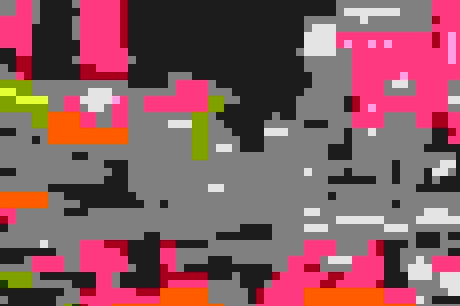 Bangkok - Mañana libre