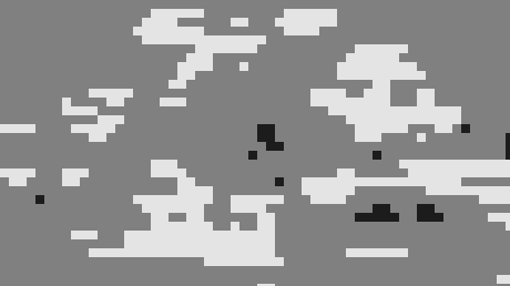 La Magia de Chiang Rai y el Corazón del Norte- Aguas termales Mae Krachan