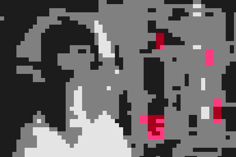 La Magia de Chiang Rai y el Corazón del Norte- Aguas termales Mae Krachan