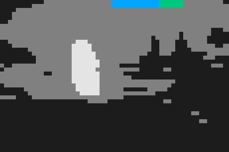 La Magia de Chiang Rai y el Corazón del Norte- Aguas termales Mae Krachan