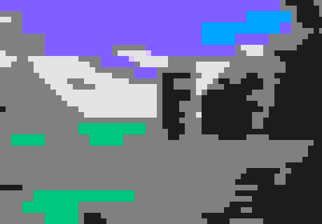 Del Corazón del Norte al Paraíso de Andamán Chiang Mai- Phuket