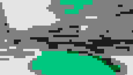 Del Corazón del Norte al Paraíso de Andamán Chiang Mai- Phuket