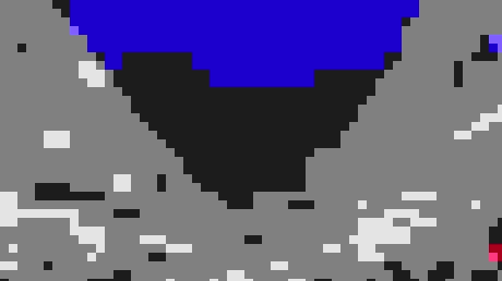 Día Libre en Phuket