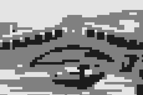 Venecia (visita de la ciudad) - Florencia