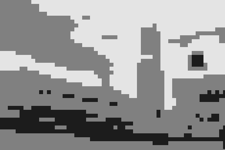 Venecia (visita de la ciudad) - Florencia