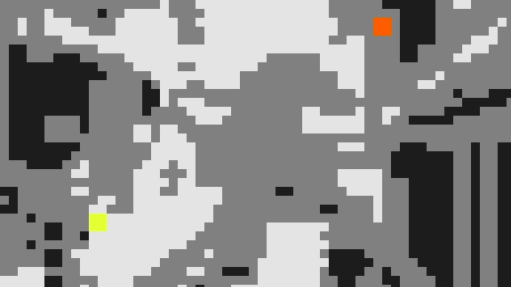 Venecia (visita de la ciudad) - Florencia