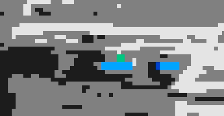 Florencia (visita de la ciudad) -  Roma