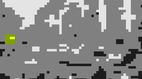 Roma (Visita de la ciudad)