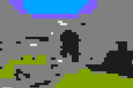 Roma (Visita de la ciudad)