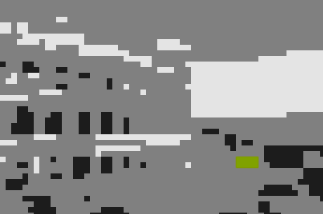 Roma (Visita de la ciudad)