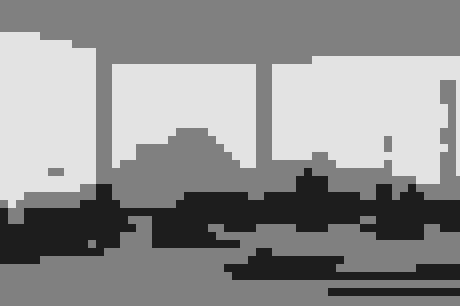 Estambul