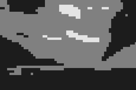 Visita las Torres Famosas