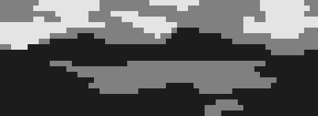 Visita el Valle Frances.