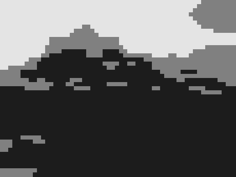 Caminata a Lago Pehoe