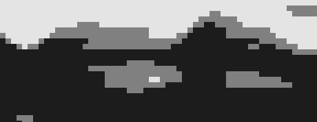 Caminata a Lago Pehoe