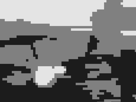 Vuelo en parapente. Vuelo en parapente.