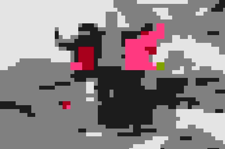 Trek a Gorakshep- Campo base del Everest