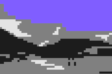 Aclimatación en Dingbuche