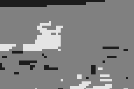 Trek a Kala Pattar al amanecer