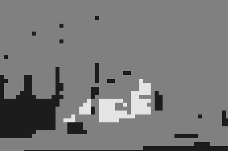 Vuelo de Lukla a Khatmandú