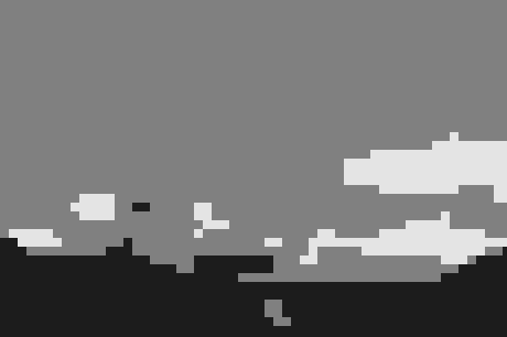 Check out- Traslado al aeropuerto