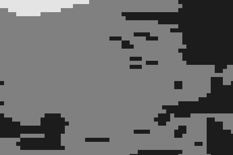 Día de aclimatación y conocer los alrededores.