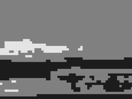 Visita las Torres Famosas