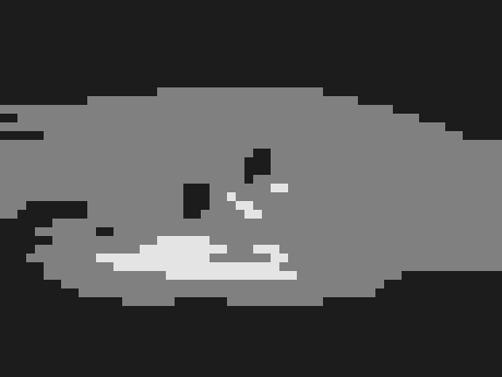 Visita las Torres Famosas