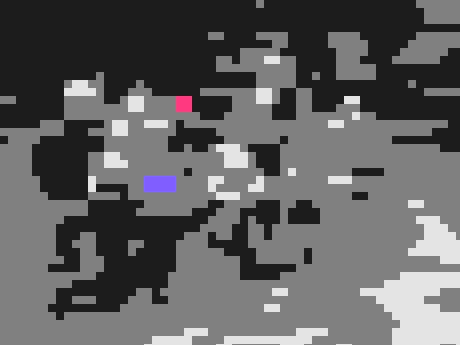 Punto de reunion CDMX Punto de reunion CDMX