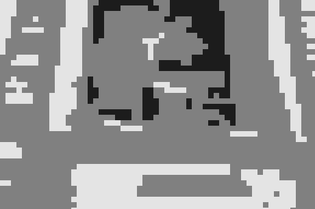 Luxurious Nepal Tour With 5 Star Services From Kathmandu Luxurious Nepal Tour With 5 Star Services From Kathmandu