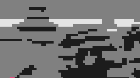 Llegada a Kathmandú- Día libre